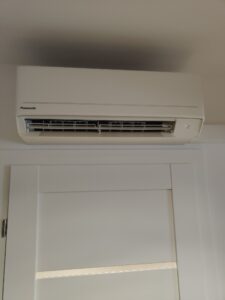 serwis powietyrza (54)