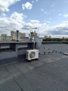 serwis powietyrza (55)