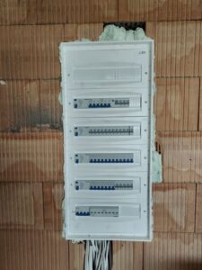 serwis powietyrza (56)