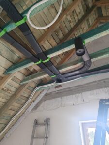 serwis powietyrza (57)