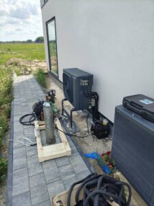 serwis powietyrza (58)