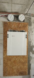 serwis powietyrza (6)