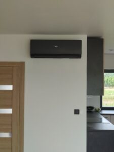 serwis powietyrza (60)