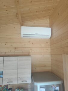 serwis powietyrza (61)