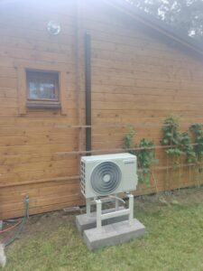 serwis powietyrza (62)