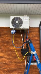 serwis powietyrza (63)