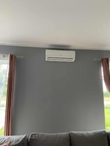 serwis powietyrza (64)