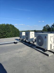 serwis powietyrza (65)