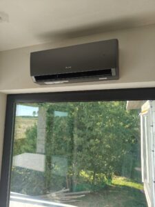 serwis powietyrza (66)