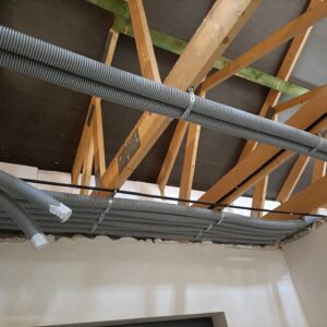 serwis powietyrza (67)