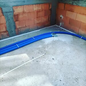 serwis powietyrza (68)