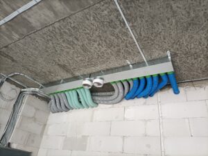 serwis powietyrza (69)