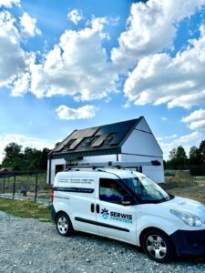 serwis powietyrza (7)