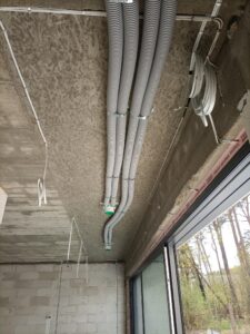 serwis powietyrza (70)