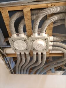 serwis powietyrza (71)