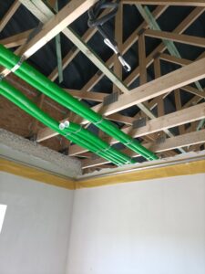 serwis powietyrza (72)