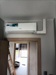 serwis powietyrza (73)