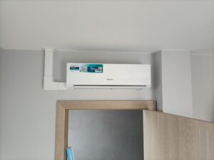 serwis powietyrza (74)