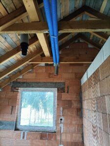 serwis powietyrza (75)