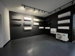 serwis powietyrza (8)