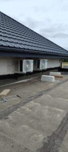 serwis powietyrza (9)